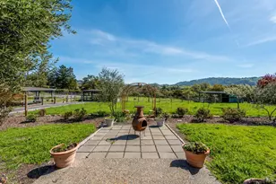 4436 Grange Rd, Santa Rosa, CA 95404 - Photo 48