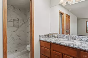 4436 Grange Rd, Santa Rosa, CA 95404 - Photo 32