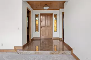 4436 Grange Rd, Santa Rosa, CA 95404 - Photo 16