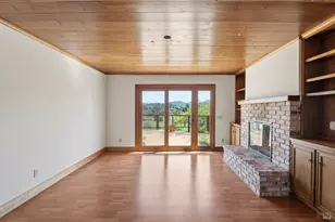 4436 Grange Rd, Santa Rosa, CA 95404 - Photo 24