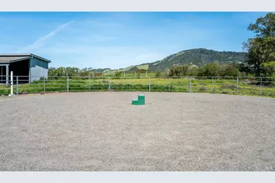 4436 Grange Road, Santa Rosa, CA 95404 - Photo 54