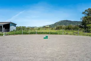 4436 Grange Rd, Santa Rosa, CA 95404 - Photo 54