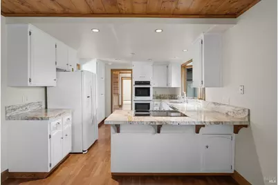 4436 Grange Road, Santa Rosa, CA 95404 - Photo 26