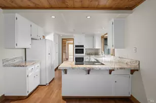 4436 Grange Rd, Santa Rosa, CA 95404 - Photo 26