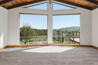 4436 Grange Road, Santa Rosa, CA 95404 - Photo 18
