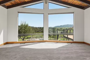 4436 Grange Rd, Santa Rosa, CA 95404 - Photo 18