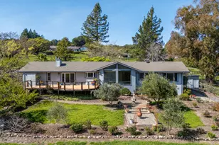 4436 Grange Rd, Santa Rosa, CA 95404 - Photo 4