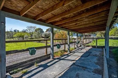 4436 Grange Road, Santa Rosa, CA 95404 - Photo 50