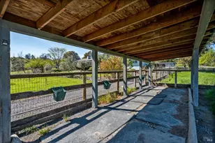 4436 Grange Rd, Santa Rosa, CA 95404 - Photo 50