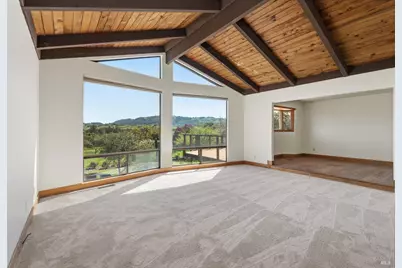 4436 Grange Road, Santa Rosa, CA 95404 - Photo 18