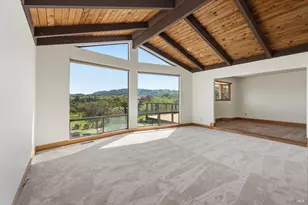 4436 Grange Rd, Santa Rosa, CA 95404 - Photo 18