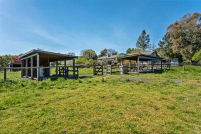 4436 Grange Road, Santa Rosa, CA 95404 - Photo 48