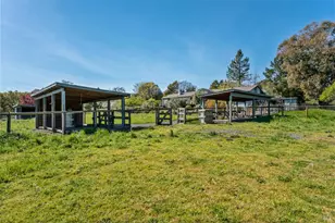 4436 Grange Rd, Santa Rosa, CA 95404 - Photo 48