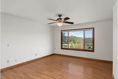 4436 Grange Road, Santa Rosa, CA 95404 - Photo 30