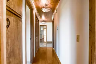 4436 Grange Rd, Santa Rosa, CA 95404 - Photo 28