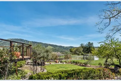 4436 Grange Road, Santa Rosa, CA 95404 - Photo 12