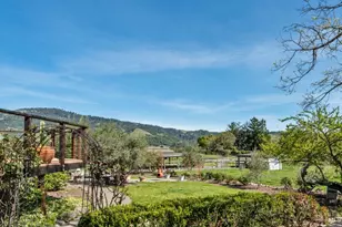 4436 Grange Rd, Santa Rosa, CA 95404 - Photo 12