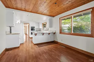 4436 Grange Rd, Santa Rosa, CA 95404 - Photo 24