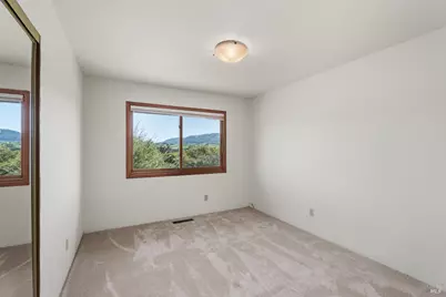 4436 Grange Road, Santa Rosa, CA 95404 - Photo 38