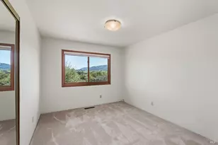 4436 Grange Rd, Santa Rosa, CA 95404 - Photo 38