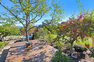 4436 Grange Rd, Santa Rosa, CA 95404 - Photo 10