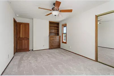 4436 Grange Road, Santa Rosa, CA 95404 - Photo 34