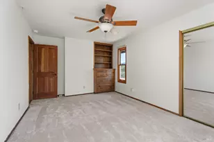 4436 Grange Rd, Santa Rosa, CA 95404 - Photo 34