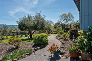 4436 Grange Rd, Santa Rosa, CA 95404 - Photo 14