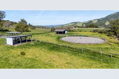 4436 Grange Road, Santa Rosa, CA 95404 - Photo 52