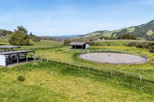 4436 Grange Rd, Santa Rosa, CA 95404 - Photo 52