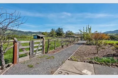 4436 Grange Road, Santa Rosa, CA 95404 - Photo 46
