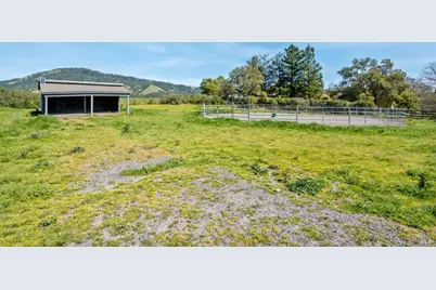4436 Grange Road, Santa Rosa, CA 95404 - Photo 50