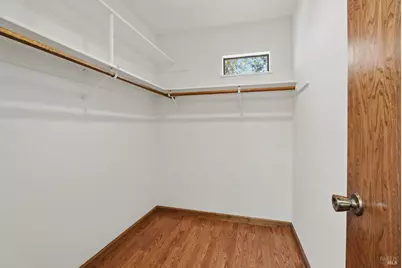 4436 Grange Road, Santa Rosa, CA 95404 - Photo 32