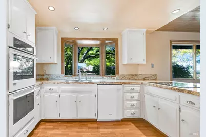4436 Grange Road, Santa Rosa, CA 95404 - Photo 28