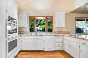 4436 Grange Rd, Santa Rosa, CA 95404 - Photo 28
