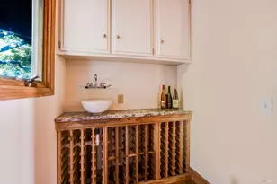 4436 Grange Rd, Santa Rosa, CA 95404 - Photo 38