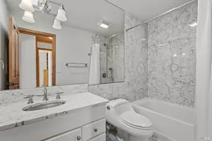4436 Grange Rd, Santa Rosa, CA 95404 - Photo 36