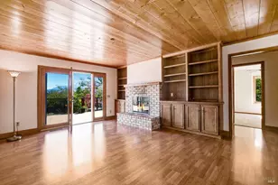 4436 Grange Rd, Santa Rosa, CA 95404 - Photo 22