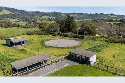 4436 Grange Road, Santa Rosa, CA 95404 - Photo 52