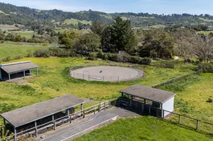 4436 Grange Rd, Santa Rosa, CA 95404 - Photo 52