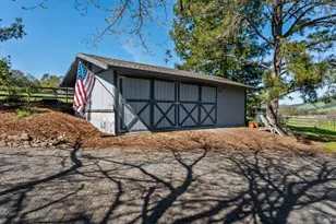 4436 Grange Rd, Santa Rosa, CA 95404 - Photo 46