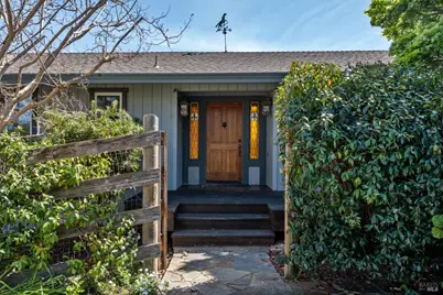 4436 Grange Road, Santa Rosa, CA 95404 - Photo 16