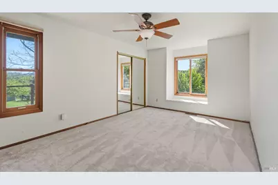 4436 Grange Road, Santa Rosa, CA 95404 - Photo 36