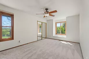 4436 Grange Rd, Santa Rosa, CA 95404 - Photo 36