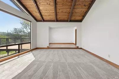 4436 Grange Road, Santa Rosa, CA 95404 - Photo 20