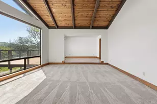 4436 Grange Rd, Santa Rosa, CA 95404 - Photo 20