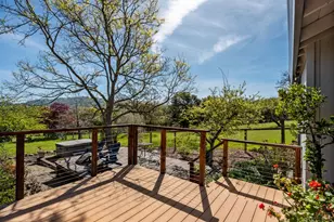 4436 Grange Rd, Santa Rosa, CA 95404 - Photo 8