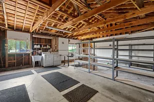 4436 Grange Rd, Santa Rosa, CA 95404 - Photo 42