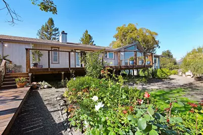 4436 Grange Road, Santa Rosa, CA 95404 - Photo 44