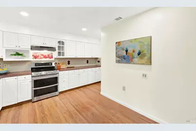 126 Olympic Circle, Vacaville, CA 95687 - Photo 28